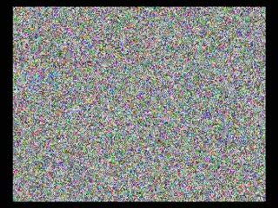 2eme Video