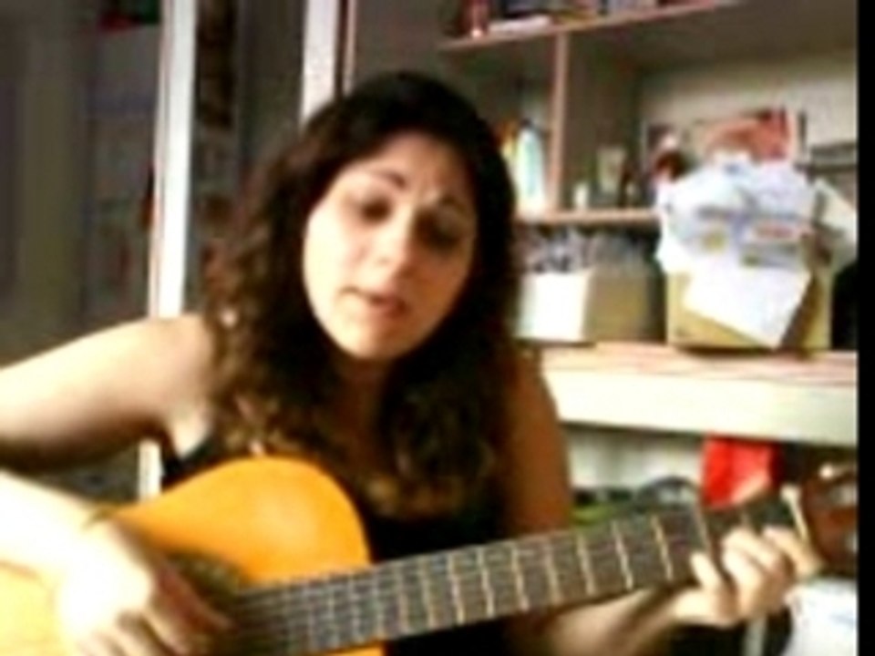 la liste