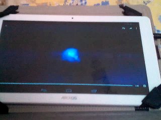 générique du 13h de Jean-Pierre Pernaut