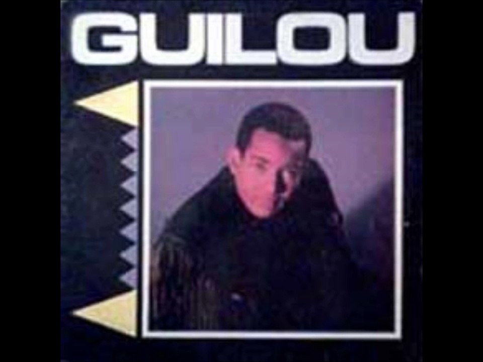 Guilou - Vine au swè la