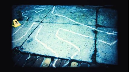 A Bye Bye Man Teatral Teaser-PLAY FILMES