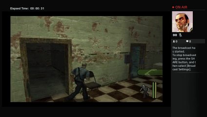 Obama Care Manhunt (2)