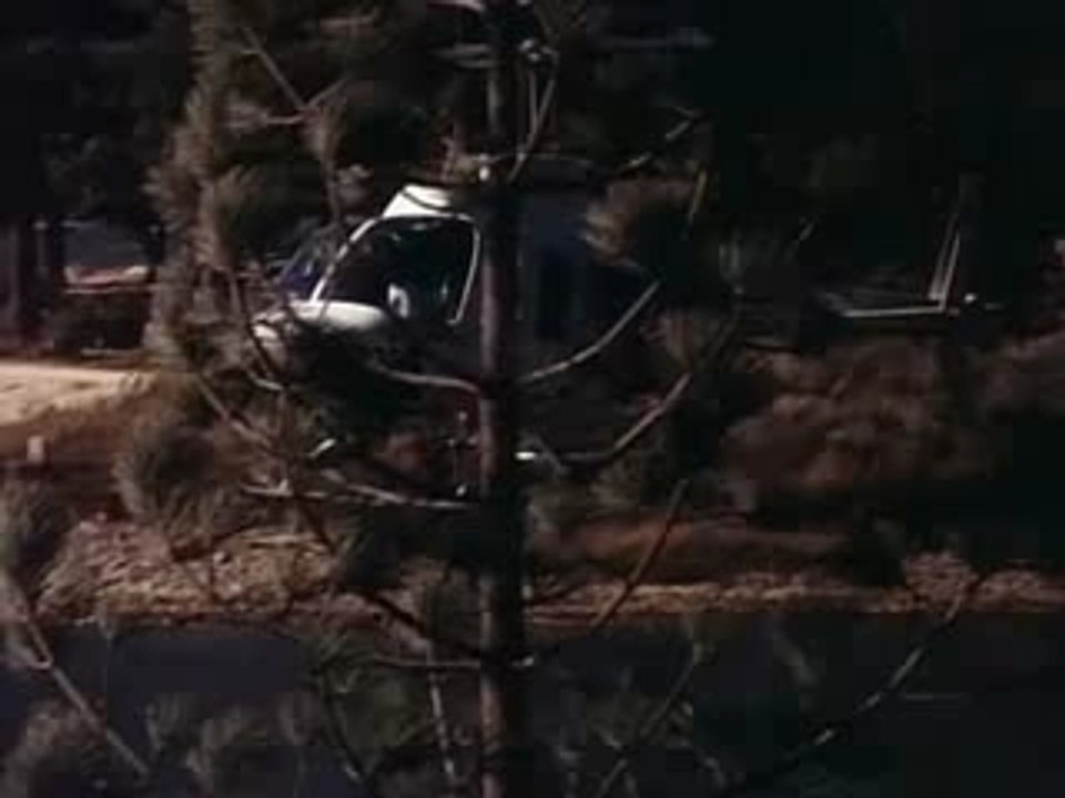 Supercopter s01e01 part 2