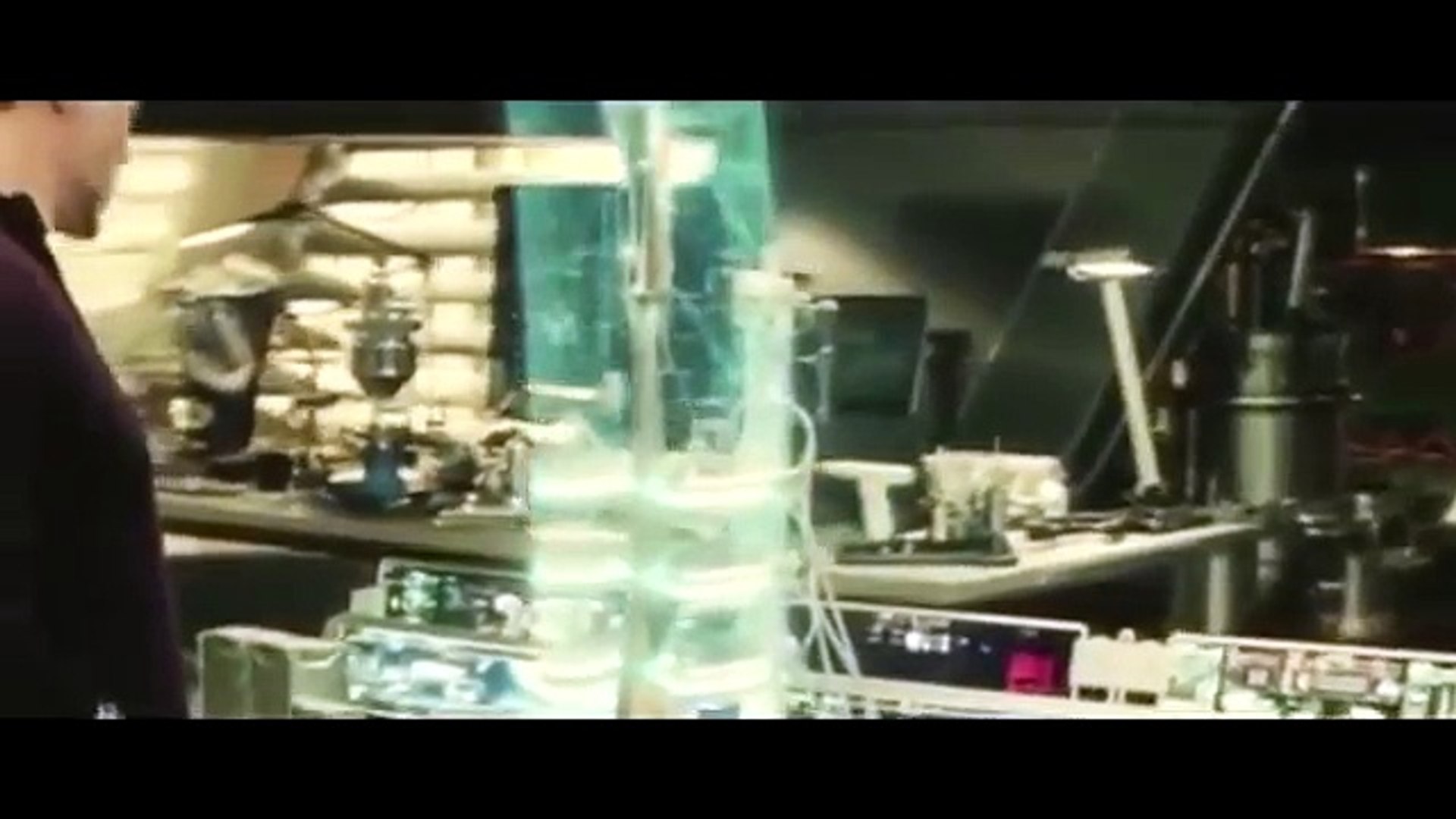 ⁣Action Movies 2015 , New Action Movies , Adventure Movies, Horror Movies