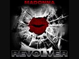 Madonna REVOLVER 2010 (remix guetta)