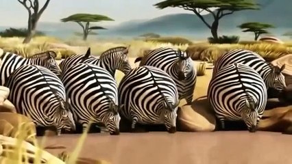 Funny Animals Cartoons Compilation 2016 HD Just for Kids !!!
