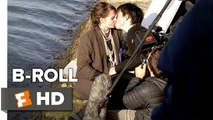 Sing Street B-ROLL 1 (2016) - Lucy Boynton, Jack Reynor Movie HD