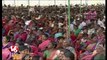 Rahul Gandhi Speech at Bandlapalli Meet | Mark of 10th anniversary of MGNREGS | Anantapur