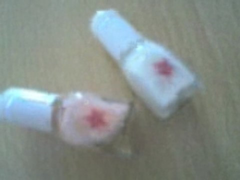 interpretation des choristes 2