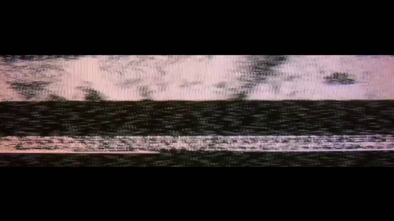 David Guetta - Bang My Head (Official Video) feat Sia & Fetty Wap