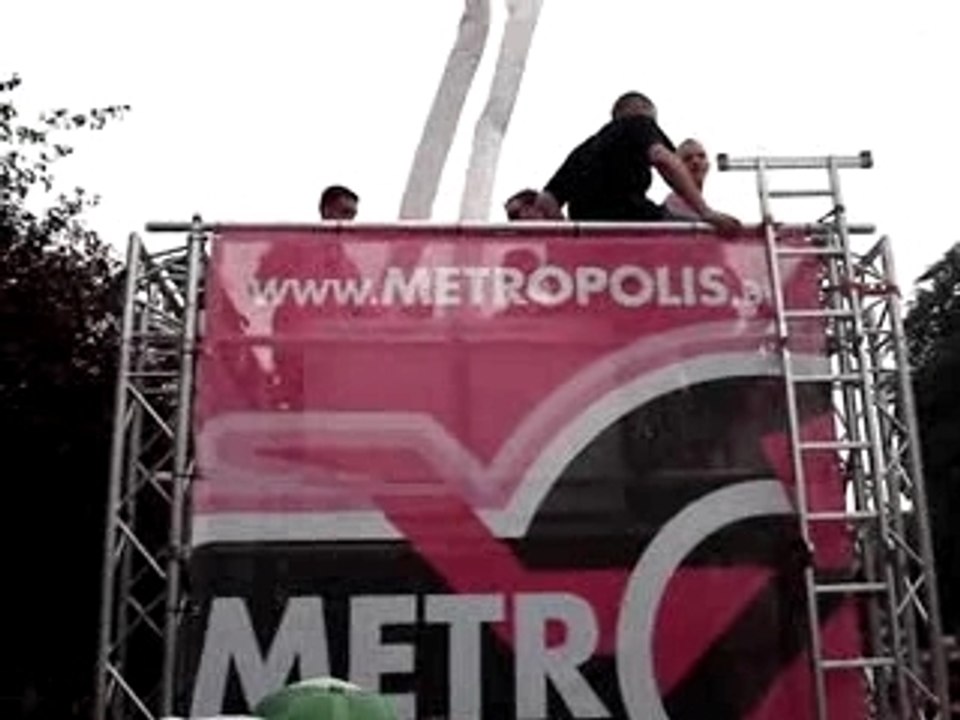 MOV00064