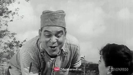 Choon Choon Karti Aai Chidiya   Ab Dilli Door Nahin   Bollywood Kids Songs   Nursery Rhymes   YouTub