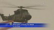 Republic of Korea ROK Army Surion transport utility helicopter