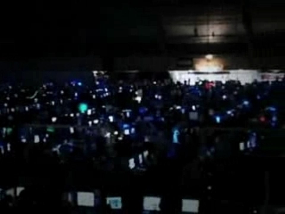 Basshunter -- Vi Sitter i Ventrilo och spelar DotA