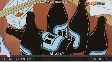 #스포츠 #토토솔루션 판매 올자동 からBK-SOFT 솔루션 (해외서버호스팅,D-Dos방어)