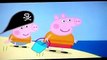 Discovery Kids: Peppa Pig ¡En busca del tesoro! (Pauta exclusiva solo en la República Mexicana)