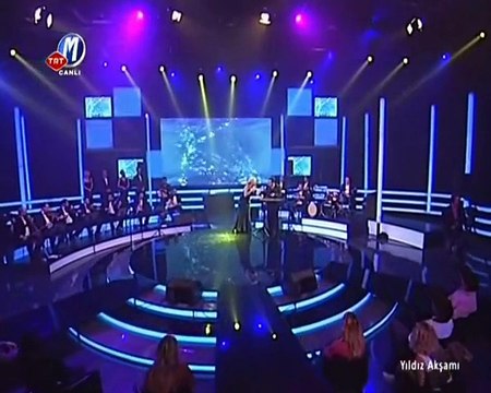 Muazzez Ersoy-kapın her çalındıkça