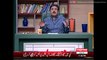 Khabardar with Aftab Iqbal 16 April 2016 - خبردارآفتاب اقبال - Express News