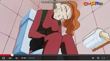 #스포츠토토솔루션 올자동 카톡haricuty스카이프haricuty