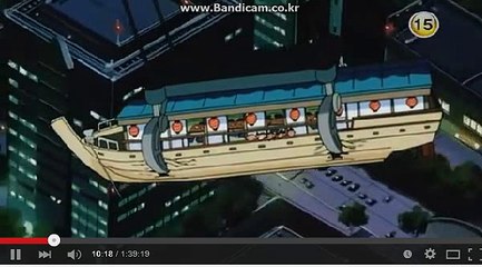 #스포츠토토솔루션 올자동 카톡haricuty스카이프haricuty