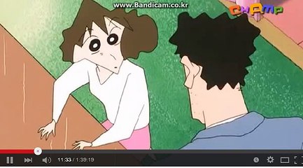 #스포츠토토솔루션 올자동 카톡haricuty스카이프haricuty