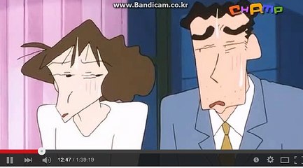 #토토솔루션 올자동 가격 공개@ 카톡haricuty 스카이프haricuty