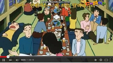 #솔루션스포츠입니다. #토토솔루션판매 올자동 BK-SOFT #솔루션 (해외서버호스팅,D-Dos방어)