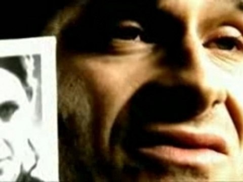 Within Temptation - What Have You Done