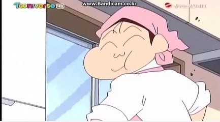 #스포츠토토솔루션 #토토제작 #토토창업 #자동마감토토솔루션 #사설토토제작 #토토프로그램 올자동