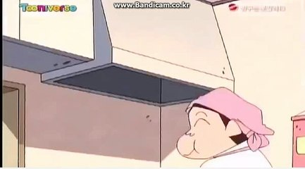 #토토사이트제작 #솔루션 #판매 및 제작 올자동 Quotes - Goodreads