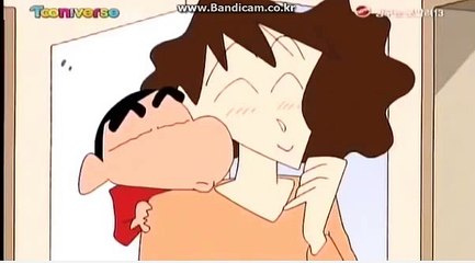 #토토사이트제작 #솔루션 #판매 및 제작 올자동 Quotes - Goodreads