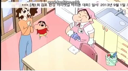 #토토사이트제작 #솔루션 #ぶ 제작해드립니다 올자동 -totobksoft.com 카톡haricuty스카이프haricuty