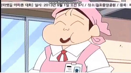 #토토사이트제작 #솔루션 #ぶ 제작해드립니다 올자동 -totobksoft.com 카톡haricuty스카이프haricuty