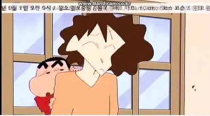 #토토사이트제작 #솔루션 #ぶ 제작해드립니다 올자동 -totobksoft.com 카톡haricuty스카이프haricuty