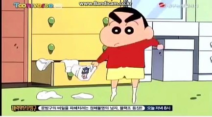 #토토사이트제작 #솔루션 #제작해드립니다 올자동 - totobksoft.com 카톡haricuty스카이프haricuty