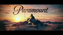 BEN HUR Trailer 2016   Paramount Pictures