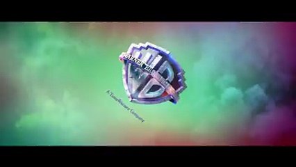 Escuadron Suicida Trailer Subtitulado