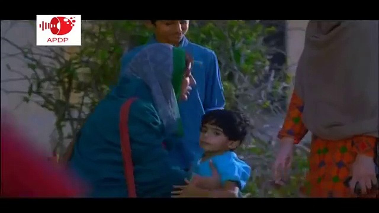 Lovly Scene  Dil Lagi