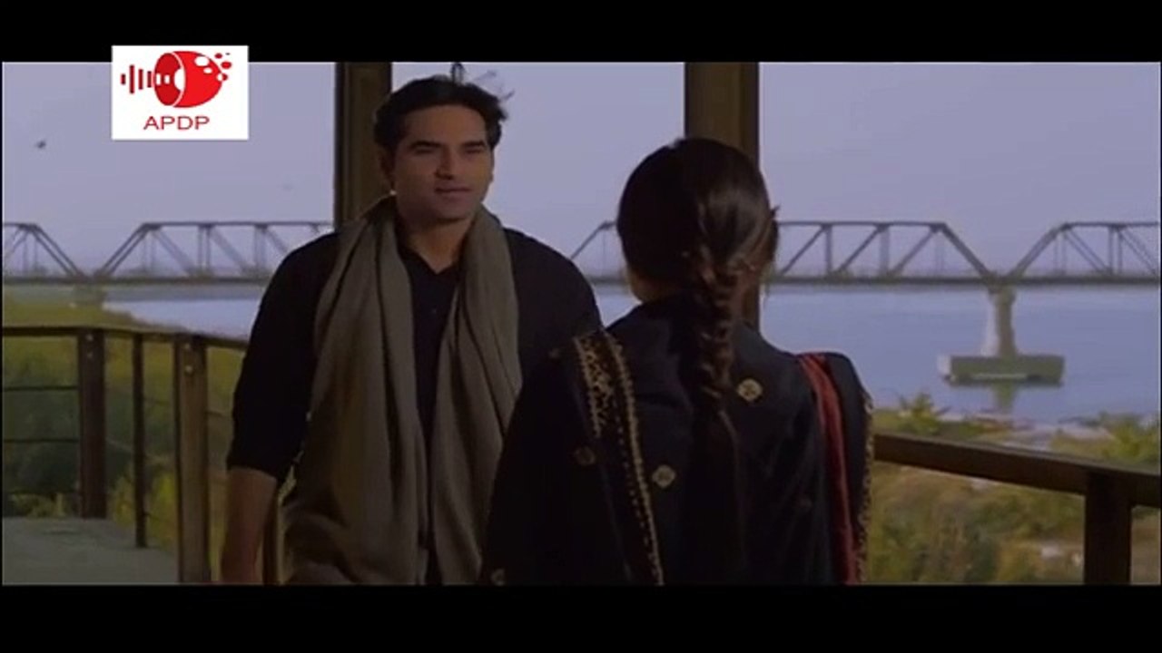 Sweet talking with Anmol part 1 Dil Lagi