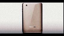 Lenovo Ideapad A1 Tablet 22282lu