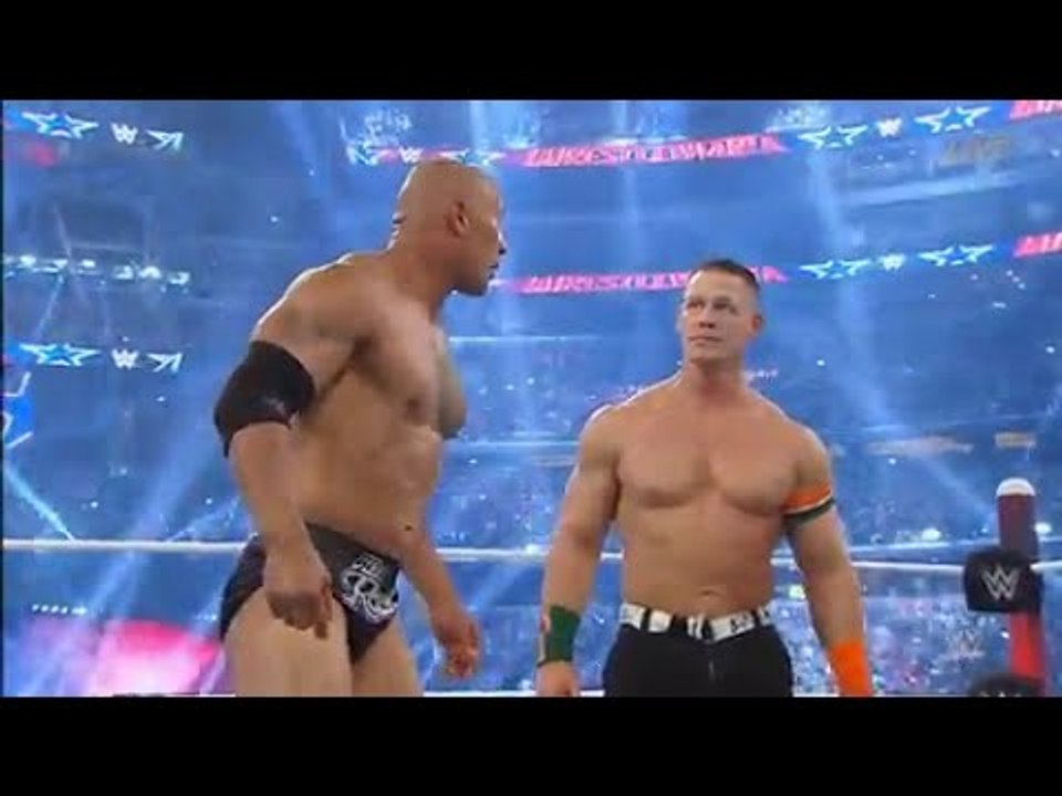 ملخص عرض الراسلمنيا  32 (كامل)