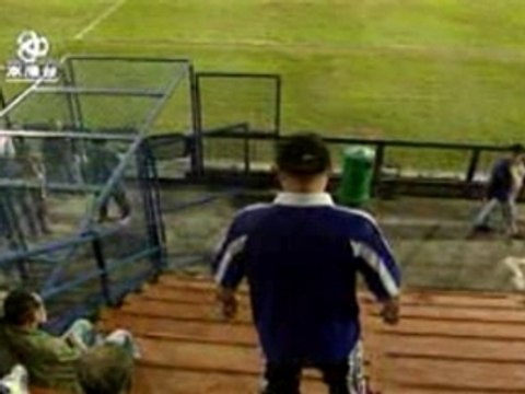 Jackas ahahahahahaha jakass