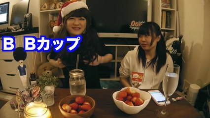 オカマと中高生のお悩み解決トーク