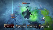 HELLDIVERS™_20160401211706