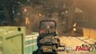 CoD Black Ops 2 Best Sticky Bomb kills