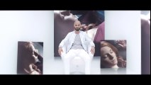 Soner Sarıkabadayı Taş Official Video 2016