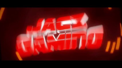 Minecraft- Let%27s Build A Castle - Episode 1