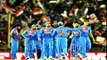 India Vs Australia T20 Cricket World Cup 2016 Match Result 27_3_2016