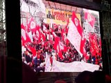 manifestazione fiom 2