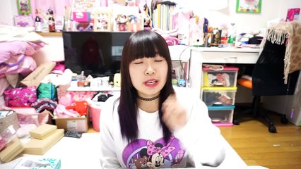 ３分メイクチャレンジ！/3 Minute Full Face Makeup Challenge!